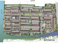 “云間糧倉”變形記：這座70歲老糧倉如何蘇醒