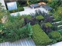 浦東因地制宜打造特色鮮明的低碳社區,17個社區入圍首批創建名單 浦東因地制宜打造特色鮮明的低碳社區,17個社區入圍首批創建名單