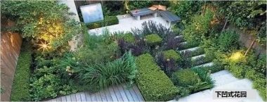 浦東因地制宜打造特色鮮明的低碳社區,17個社區入圍首批創建名單 浦東因地制宜打造特色鮮明的低碳社區,17個社區入圍首批創建名單