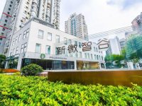 “上海硅巷”定了！落地百年歷史街區，科技企業為何都愛梧桐樹下老馬路