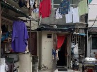 上海市中心一片老房迎來舊改，有戶人家竟有10位繼承人，舊改“蛋糕”怎么分