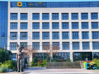 文化+創意+旅游！金山這個開放式、體驗式的文化創意園區你打卡了嗎？ | 上海文創園區巡禮