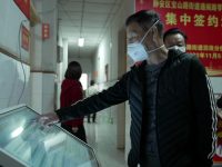 上海這個城區明年啟動幾個舊改地塊，2025年將在中心城區率先完成零星舊改