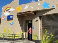 顏值與溫暖兼備，智慧與環保并存，這樣的“美”上海又多了十幾個