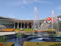 65億元交易成功簽約，上海國資將在這些領域繼續布局……