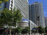 如何打造市域治理最優拼圖?上海這場市域治理論壇這么說 如何打造市域治理最優拼圖?上海這場市域治理論壇這么說