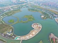 上海郊區人二十年未變的“去上海”,反映出什么? 上海郊區人二十年未變的“去上海”,反映出什么?