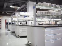 最高補貼1500萬元！徐匯發布新一輪生命健康產業政策，這幾類企業要關注