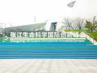 首發和首創成果不斷涌現！浦東生物醫藥產業創新活力持續迸發