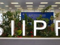 全市首家！上海人工智能產業知識產權發展中心成立，落戶“垂直硅谷”