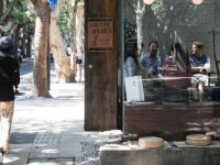 衡復風貌區內建筑垃圾被隨意丟棄？“場景式”治理專治“老大難”問題