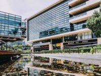 在網上預約名醫開刀？中國第一個“飛刀”平臺、第一家互聯網醫院為何誕生于此