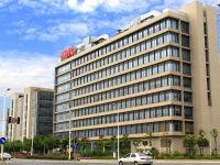 加碼布局中國市場!富美實全力推動綠色農業可持續發展 加碼布局中國市場!富美實全力推動綠色農業可持續發展