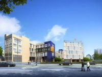 助力高質量發展！寶山高新區這些企業上榜區工程技術研究中心名單