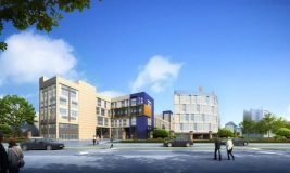 助力高質量發展!寶山高新區這些企業上榜區工程技術研究中心名單 助力高質量發展!寶山高新區這些企業上榜區工程技術研究中心名單