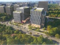 寶山兩幅產業用地發布出讓公告 寶山兩幅產業用地發布出讓公告