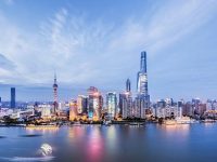 上海5G基站建設密度全國排名第一！將加快居民小區地下空間信號覆蓋，升級改造全市老舊電話亭