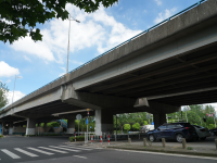 城市更新，綠色智慧——城市管理精細化多元發力，北上海科創灣彰顯城市活力與魅力