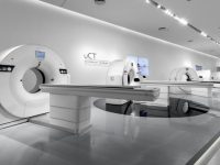 總投資額近16億元的19個項目簽約,嘉定精準醫學產業發展大會舉行 總投資額近16億元的19個項目簽約,嘉定精準醫學產業發展大會舉行