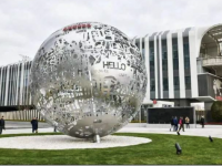 上海自貿試驗區“全球營運商計劃”再擴容,103家企業業務覆蓋六大洲 上海自貿試驗區“全球營運商計劃”再擴容,103家企業業務覆蓋六大洲