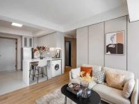 廉租房、公租房、保租房傻傻分不清楚?一文看懂徐匯住房保障制度 廉租房、公租房、保租房傻傻分不清楚?一文看懂徐匯住房保障制度