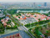 寶山區委書記深入調研生物制藥產業，全生命周期優惠政策提檔升級