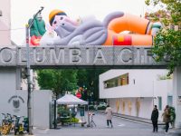 為城市持續兌現美好生活場景,萬科在上海交出了一張階段性答卷 為城市持續兌現美好生活場景,萬科在上海交出了一張階段性答卷