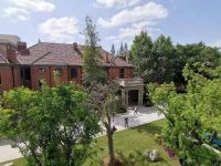 城市“邊角料”逆襲，上海已長出390個“口袋”