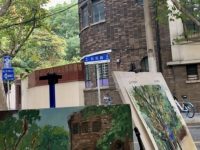 市中心冒出露天夜市，居民被吵得想換房…街道多策并舉，平衡煙火氣與不擾民