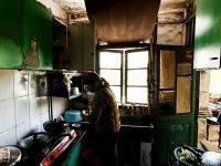 ?上海市中心“原拆原建”，“老破小”將變身帶電梯與停車位的新房