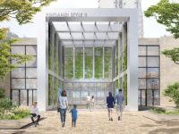 新天地時尚II即將煥新歸來,引入眾多中國原創設計力量 新天地時尚II即將煥新歸來,引入眾多中國原創設計力量