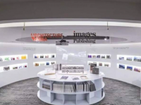 開啟冬日慢時光！寶山這幾處寶藏閱讀空間等你來打卡