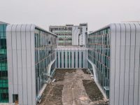 首批計劃2024年投入運營！金山這個總投資約180億元的項目最新進展來了！