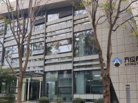 這家崇明的科創企業，為啥把北斗衛星裝到辦公室天花板上？