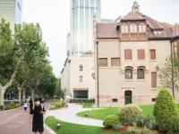 累計點贊破200萬，“海派城市考古”主題線路持續上新