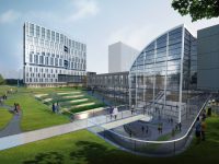 上海這個經濟開發區里的鄉村竟占總面積三分之一以上，如何激活沉睡的土地資源