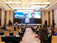 搶抓前沿藥物新機遇,上海如何打造生物醫藥創新產業高地? 搶抓前沿藥物新機遇,上海如何打造生物醫藥創新產業高地?