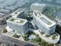 上海產業用地逼近“天花板”后，“泗涇經驗”對破局有哪些啟示