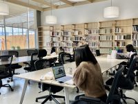 花2888元上自習劃算嗎？上海書店圖書館開出自習空間，吸引了哪些人