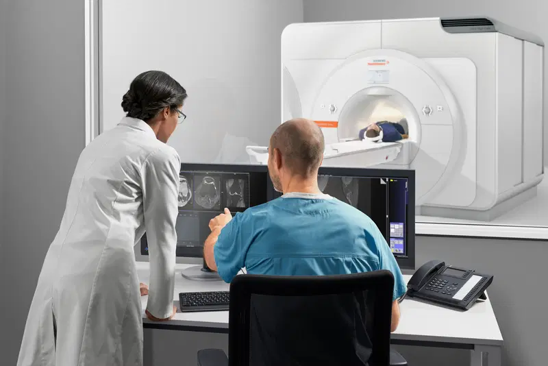 上海“總部經濟”動力強，“總部增能計劃”開局良好