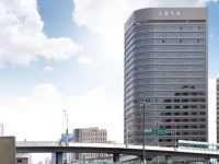 上海建設新時代高水平人才高地傳佳音，外服控股收購遠茂股份順利完成交割