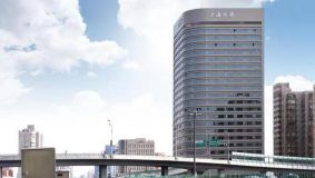 上海建設新時代高水平人才高地傳佳音，外服控股收購遠茂股份順利完成交割