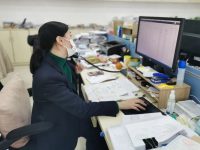 優質服務“出圈”，企業紛至沓來，來看松江這個園區的招商成績單