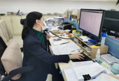 優質服務“出圈”，企業紛至沓來，來看松江這個園區的招商成績單