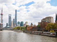 上海多項民心工程、實事項目超額完成目標，今年還將進入全面提速新階段