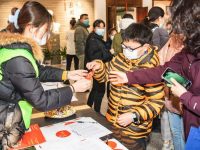 連續15年！上海這個街道生肖文化品牌活動為何經久不衰？