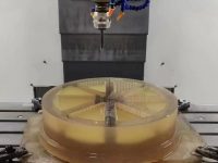 填補國內空白,嘉定外岡這家企業用“細致活”助力精密制造 填補國內空白,嘉定外岡這家企業用“細致活”助力精密制造