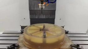 填補國內空白，嘉定外岡這家企業用“細致活”助力精密制造