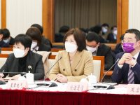 對標世界一流，上海松江打響長三角G60科創走廊策源地營商環境品牌