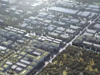 加快智慧診斷產業落地，專家匯聚寶山這個園區建言獻策